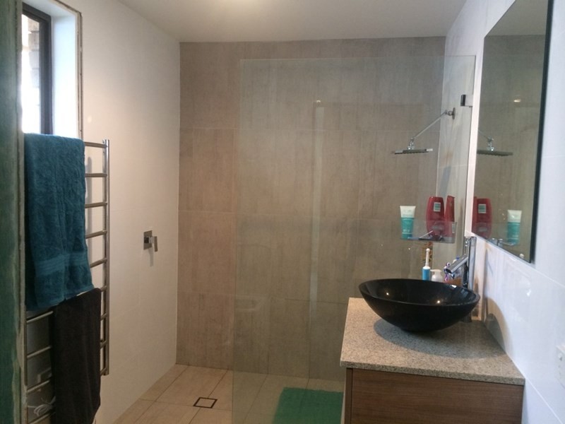 50 Huntly Road, Bensville NSW 2251