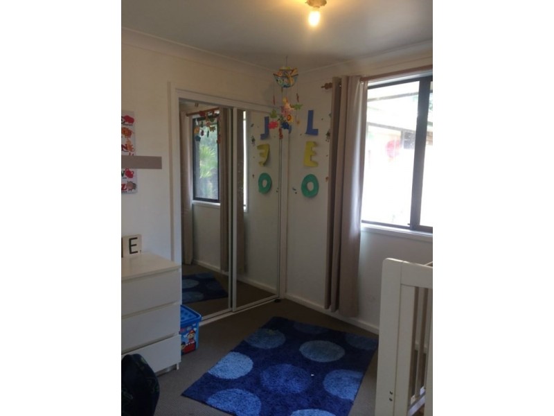 50 Huntly Road, Bensville NSW 2251