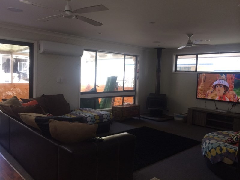 50 Huntly Road, Bensville NSW 2251