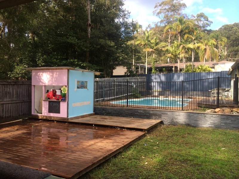 50 Huntly Road, Bensville NSW 2251