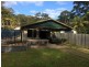 50 Huntly Road, Bensville NSW 2251