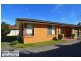 3/24-26 Pratley Street, Woy Woy NSW 2256