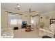 3/24-26 Pratley Street, Woy Woy NSW 2256