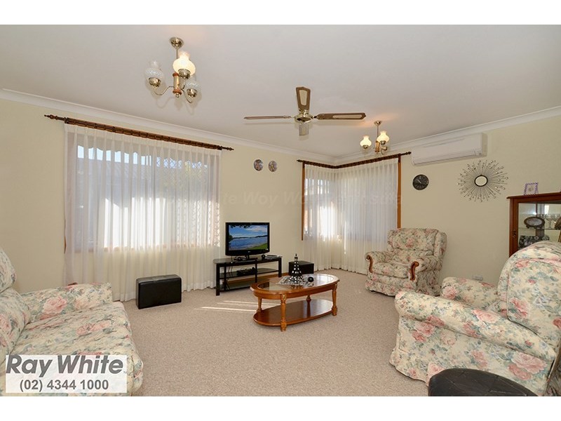 3/24-26 Pratley Street, Woy Woy NSW 2256