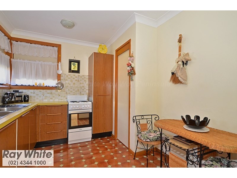 3/24-26 Pratley Street, Woy Woy NSW 2256