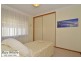 3/24-26 Pratley Street, Woy Woy NSW 2256