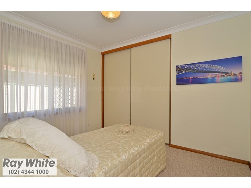 3/24-26 Pratley Street, Woy Woy NSW 2256