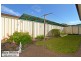 3/24-26 Pratley Street, Woy Woy NSW 2256