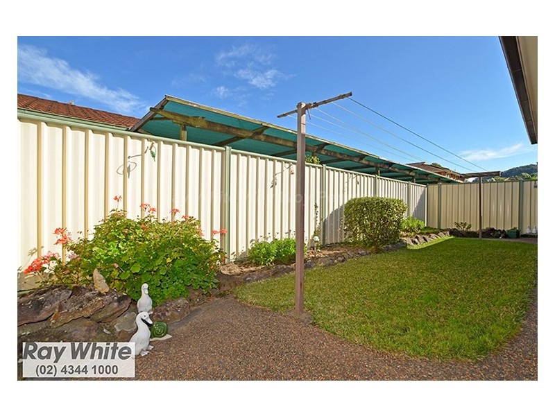 3/24-26 Pratley Street, Woy Woy NSW 2256