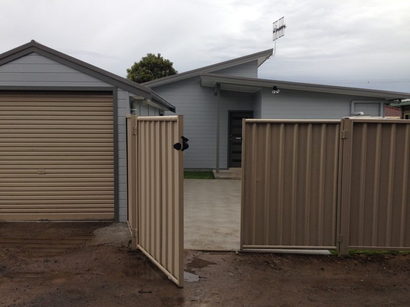 24A Pozieres Avenue, Umina Beach NSW 2257