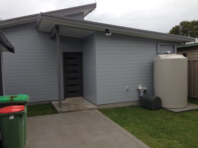 24A Pozieres Avenue, Umina Beach NSW 2257