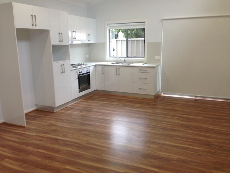 24A Pozieres Avenue, Umina Beach NSW 2257