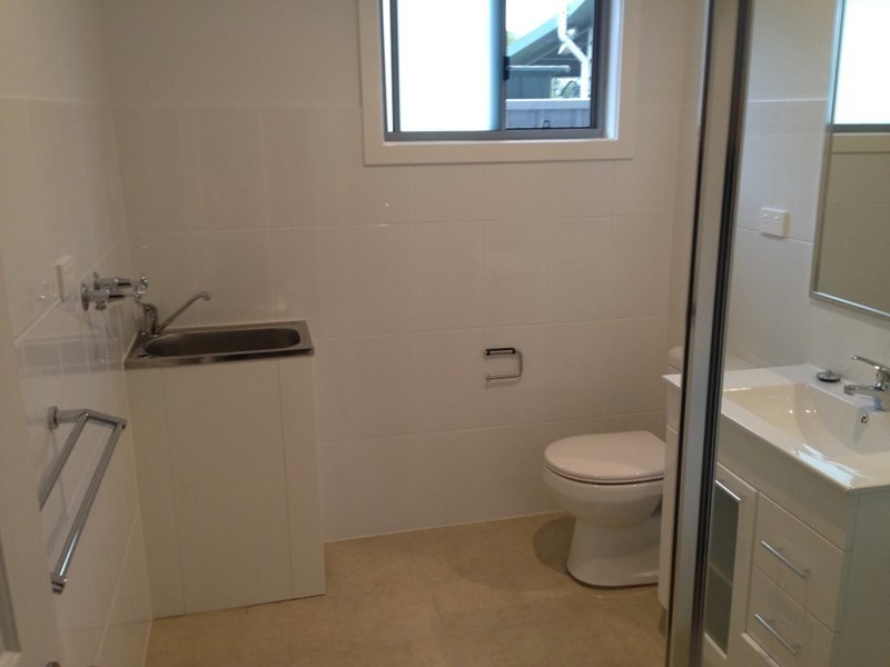 24A Pozieres Avenue, Umina Beach NSW 2257