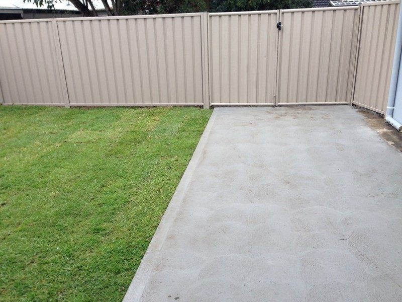 24A Pozieres Avenue, Umina Beach NSW 2257