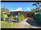 13 Banksia Street, Ettalong Beach NSW 2257