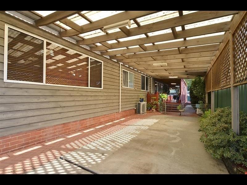 13 Banksia Street, Ettalong Beach NSW 2257