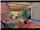 13 Banksia Street, Ettalong Beach NSW 2257