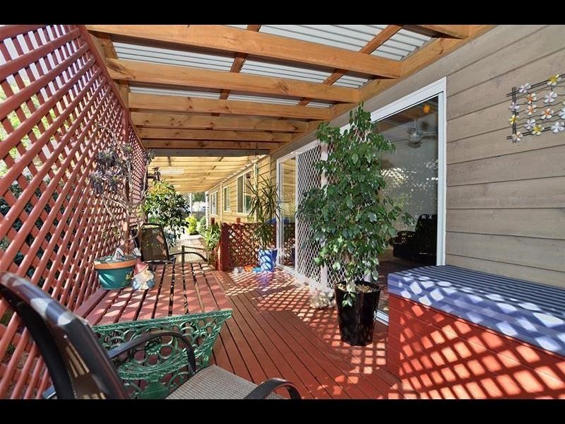 13 Banksia Street, Ettalong Beach NSW 2257