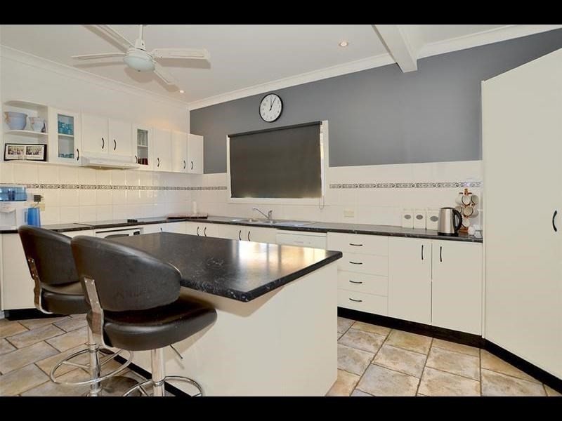 13 Banksia Street, Ettalong Beach NSW 2257