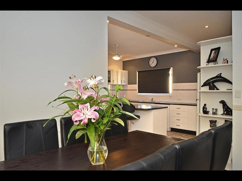 13 Banksia Street, Ettalong Beach NSW 2257
