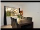 13 Banksia Street, Ettalong Beach NSW 2257
