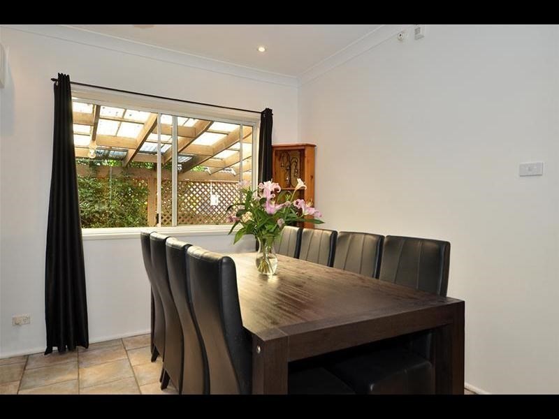 13 Banksia Street, Ettalong Beach NSW 2257