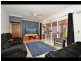 13 Banksia Street, Ettalong Beach NSW 2257