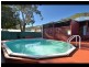 13 Banksia Street, Ettalong Beach NSW 2257