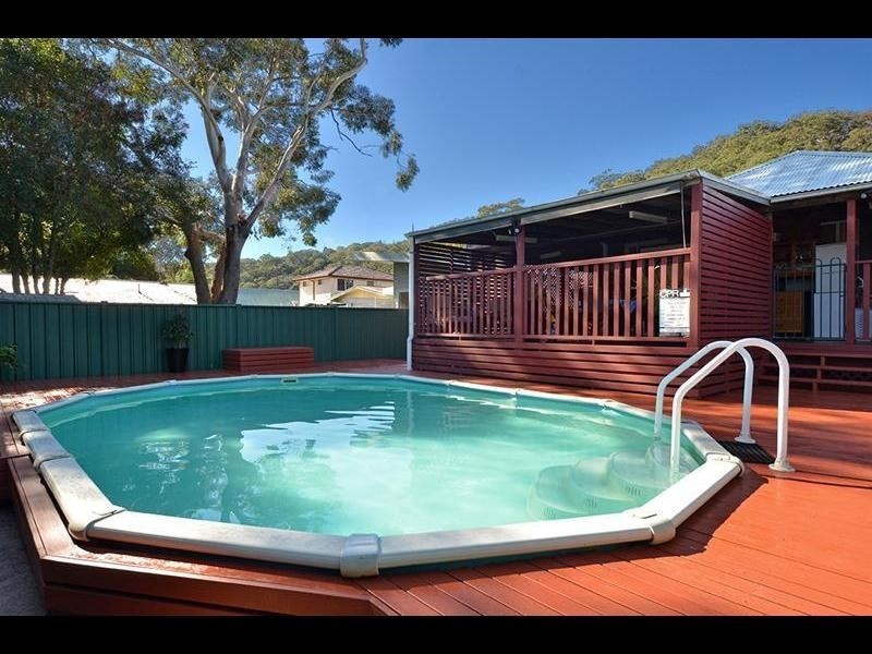 13 Banksia Street, Ettalong Beach NSW 2257