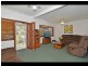 13 Banksia Street, Ettalong Beach NSW 2257