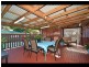 13 Banksia Street, Ettalong Beach NSW 2257