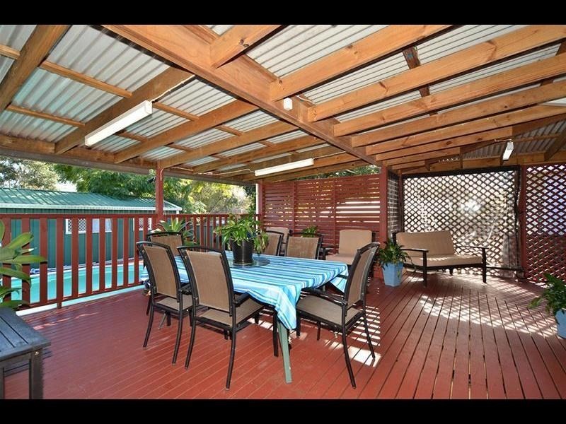 13 Banksia Street, Ettalong Beach NSW 2257