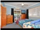 13 Banksia Street, Ettalong Beach NSW 2257