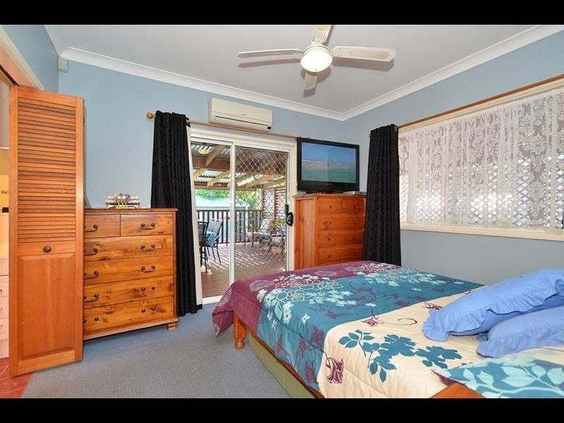 13 Banksia Street, Ettalong Beach NSW 2257