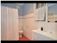 13 Banksia Street, Ettalong Beach NSW 2257