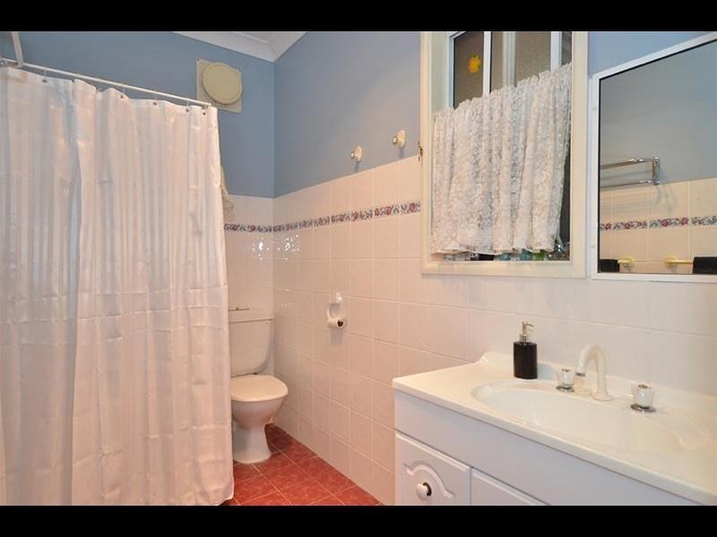 13 Banksia Street, Ettalong Beach NSW 2257