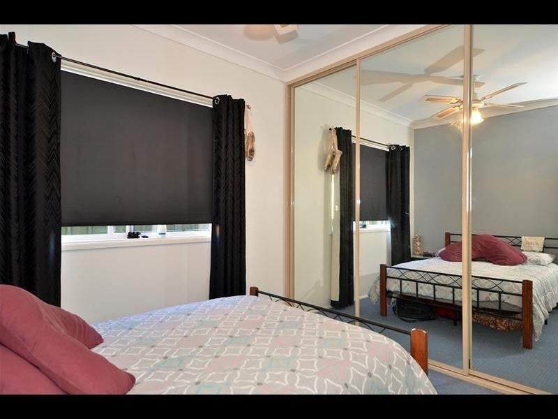 13 Banksia Street, Ettalong Beach NSW 2257