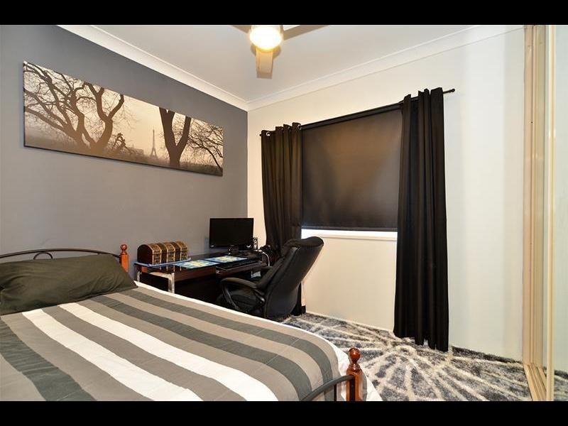13 Banksia Street, Ettalong Beach NSW 2257
