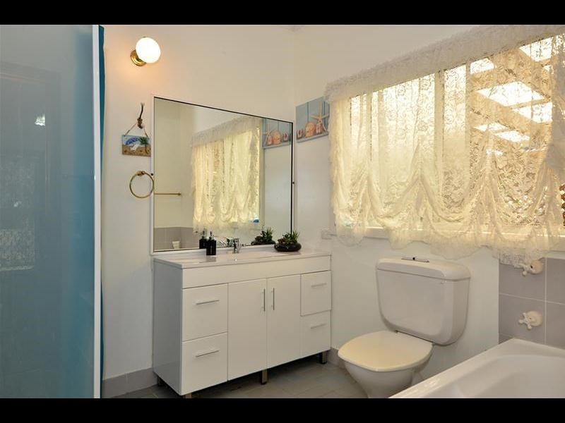 13 Banksia Street, Ettalong Beach NSW 2257