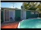 13 Banksia Street, Ettalong Beach NSW 2257