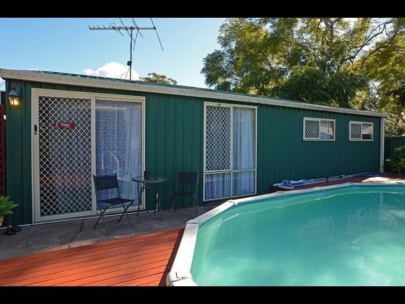 13 Banksia Street, Ettalong Beach NSW 2257