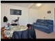 13 Banksia Street, Ettalong Beach NSW 2257