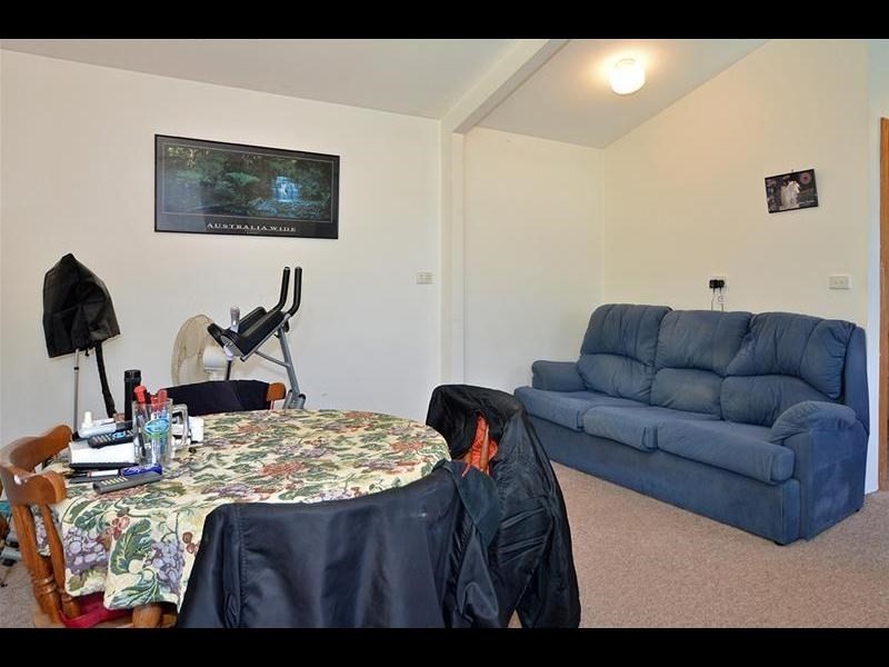 13 Banksia Street, Ettalong Beach NSW 2257