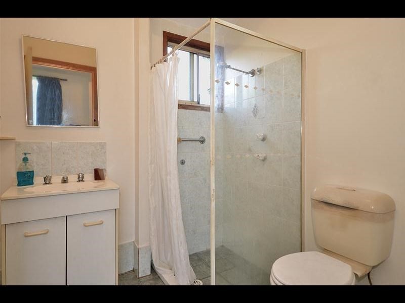 13 Banksia Street, Ettalong Beach NSW 2257