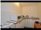 13 Banksia Street, Ettalong Beach NSW 2257