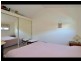 13 Banksia Street, Ettalong Beach NSW 2257