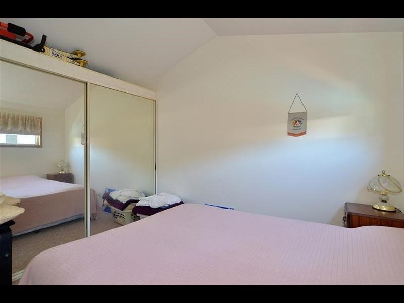 13 Banksia Street, Ettalong Beach NSW 2257