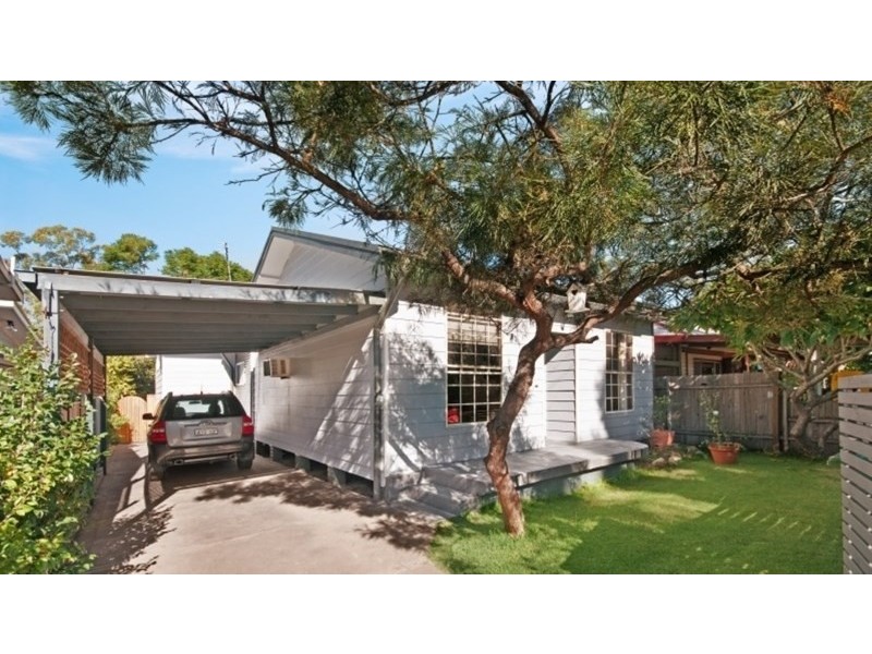 18 Gallipoli Avenue, Blackwall NSW 2256