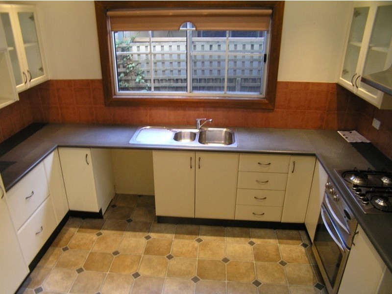 18 Gallipoli Avenue, Blackwall NSW 2256