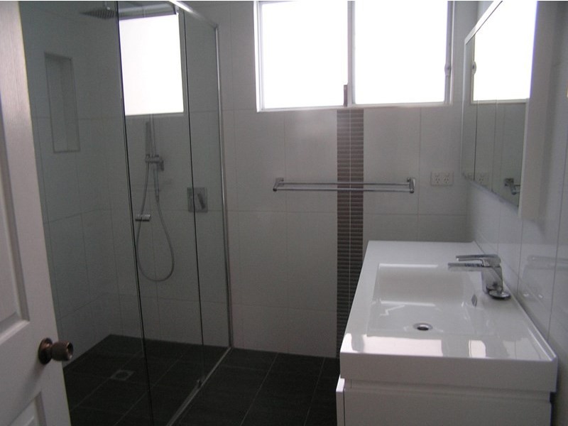 18 Gallipoli Avenue, Blackwall NSW 2256